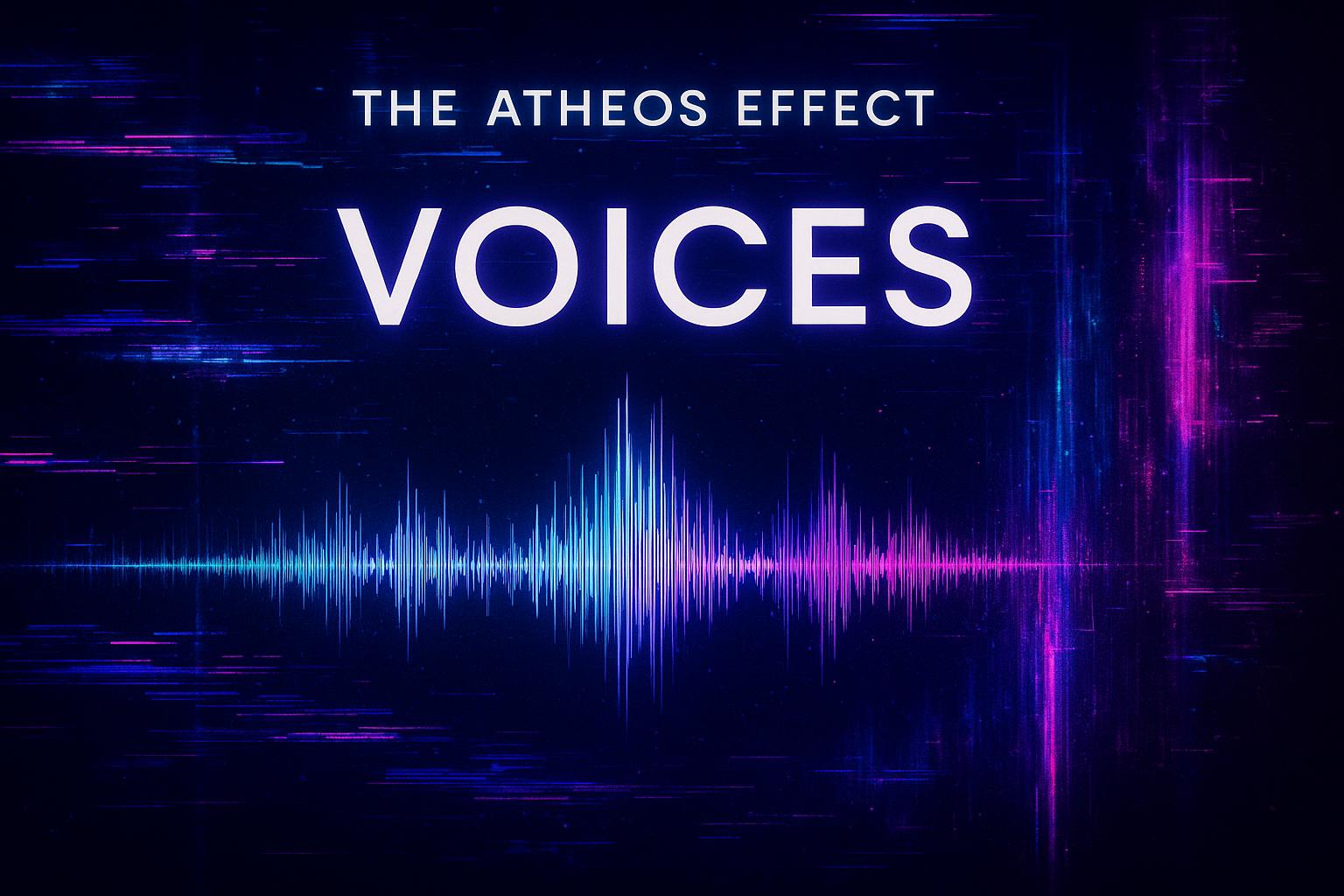 Voices Release